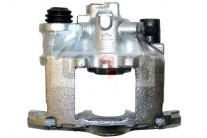 Zacisk Hamulcowy Peugeot 406 1.6-3.0 11.95-12.04 L