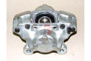 Zacisk Hamulcowy Volvo 850 C70 I S70 V70 I 2.0-2.5