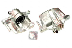 Zacisk Hamulcowy Citroen Xsara Peugeot 206 306 1.1