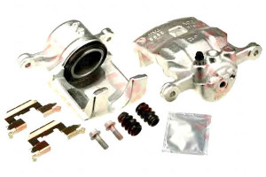 Zacisk Hamulcowy Ford Fiesta Vi 1.0-1.6d 06.08- Tr
