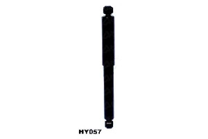 Amortyzator Hyundai Tył H100 Japanparts