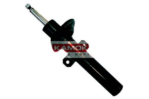 Amortyzator Ford Kamoka
