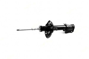 Amortyzator Kraft Automotive 5202vk 5202vl 5202xk
