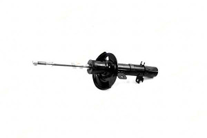 Amortyzator Kraft Automotive 5202vg 5202vh 5202wg