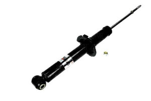 Amortyzator Volvo S40 I V40 1.6-2.0 07.95-06.04 Ma