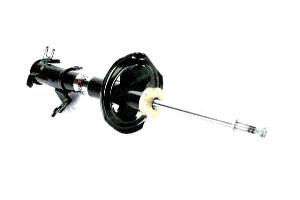 Amortyzator Nissan Almera Ii 1.5-2.2d 01.00-11.06
