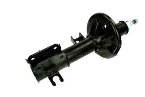 Amortyzator Daewoo Nubira 1.6/2.0 05.97- Magnum Te