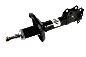 Amortyzator Audi A4 B5 Vw Passat B3/b4 1.6-2.9 02.