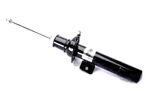 Amortyzator Peugeot 406 1.6-3.0 11.95-12.04 Magnum