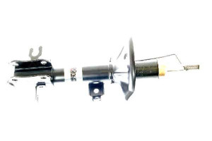 Amortyzator Chevrolet Aveo / Kalos Daewoo Kalos 1.
