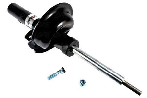 Amortyzator Ford Mondeo Ii 1.6-2.5 08.96-09.00 Mag