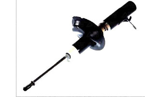 Amortyzator Ford Focus Focus Ii 1.4-2.0 10.98-07.1