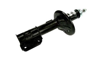 Amortyzator Daewoo Nubira 1.6/2.0 05.97- Magnum Te