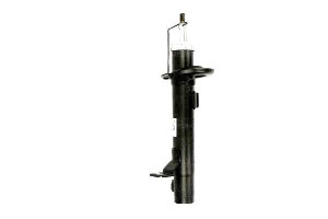 Amortyzator Ford Fusion 1.25-1.6d 08.02-12.12 Magn