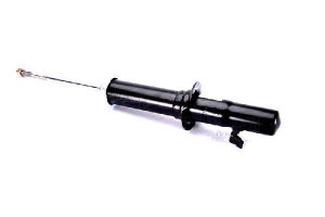 Amortyzator Honda Civic Vi Rover 45 1.4-2.0d 09.94
