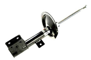 Amortyzator Citroen C4 C4 I Peugeot 307 Smart Forf