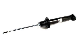 Amortyzator Bmw 5 (e39) 2.0-4.4 09.95-06.03 Magnum
