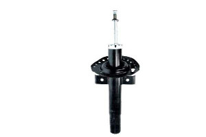 Amortyzator Renault Grand Scenic Ii Megane Ii 1.4-