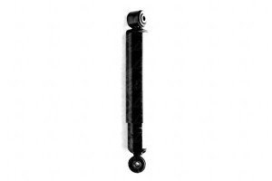 Amortyzator Ford Transit 1.5-2.5d 01.71-10.86 Monr