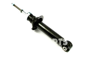 Amortyzator Nissan Almera Classic B10 2006 Tył Le=