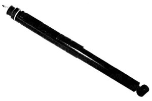 Amortyzator Tył L P Mercedes C-klasa W202 93-00 Za