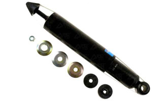 Amortyzator Toyota Land Cruiser Land Cruiser 100 L