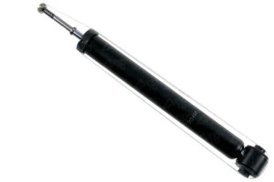 Amortyzator Kia Sachs