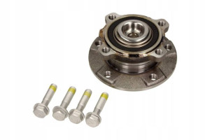 Łożysko Koła Bmw P. E60 E61 E63 E64 04- Maxgear
