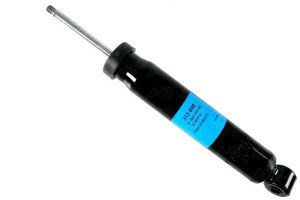 Amortyzator Vw Kaefer 1.2-1.6 01.60-07.03 Sachs