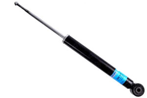 Amortyzator Renault Clio Ii 1.4-1.9d 09.98- Sachs