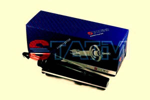 Amortyzator Przód Le. Bmw Seria 1 ( E81 Statim