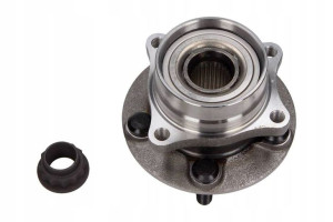 Łożysko Koła Toyota P. Prius 00- 1.5 Z Piastą Maxgear