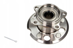 Łożysko Koła Toyota T. Rav 4 2.0 00-05 Maxgear