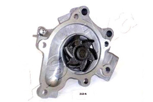 Pompa Wody Mazda 323 F Vi 2.0 Ashika