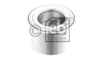 Piasta Koła Toyota Rav4 2.0i 94-00 Febi Bilstein