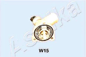 Termostat Chevrolet Spark 1.0 10- Ashika