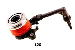 Łożysko Oporowe [japanparts]
