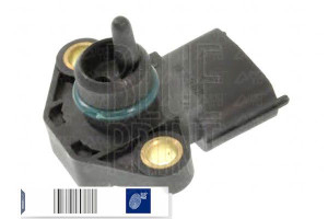 Czujnik Ciśnienia Kolektora (4 Pin) Hyundai Accent