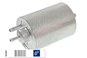 Filtr Paliwa Mercedes M112 113 W202 Blue Print