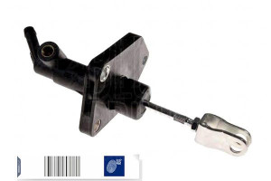 Pompa Sprzęgła (15,87mm) Hyundai Santa Fé I 2.0d 0