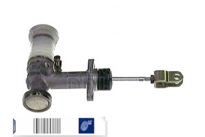 Pompa Sprzęgła Mitsubishi Blue Print