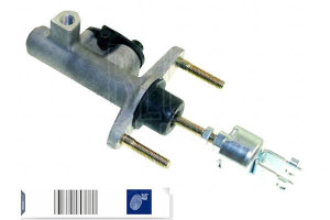 Pompa Sprzęgła Toyota Yaris 1,3 1,5 1,4d4d 99-05 B