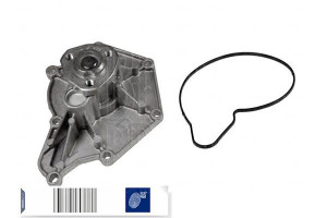 Pompa Wody Audi A4 A4 Allroad A5 A6 A6 Allroad A8