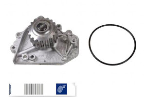 Pompa Wody Honda Cr-v I 2.0 10.95-02.02 Blue Print