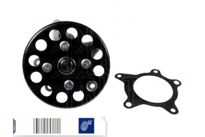 Pompa Wody Hyundai Accent Creta Elantra I20 I30 I4