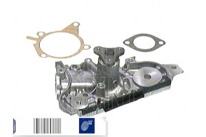 Pompa Wody Mazda 323 C V 323 F V 323 P V 323 S V M