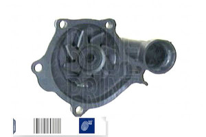 Pompa Wody Mitsubishi Eclipse Ii Galant V Lancer V