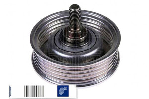 Rolka Paska Wielorowk. Mitsubishi Galant 2,0 2,4gd