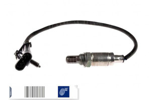 Sonda Lambda (pin 4 440mm) Mitsubishi Carisma Spac