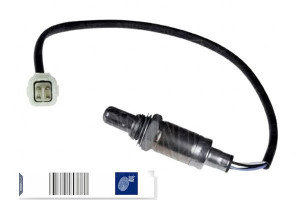 Sonda Lambda (pin 4 450mm) Suzuki Baleno Wagon R+